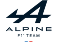 BWT Alpine F1 Team