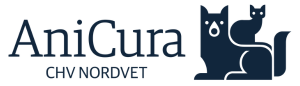 CHV AniCura Nordvet