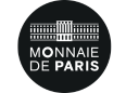 Monnaie de Paris